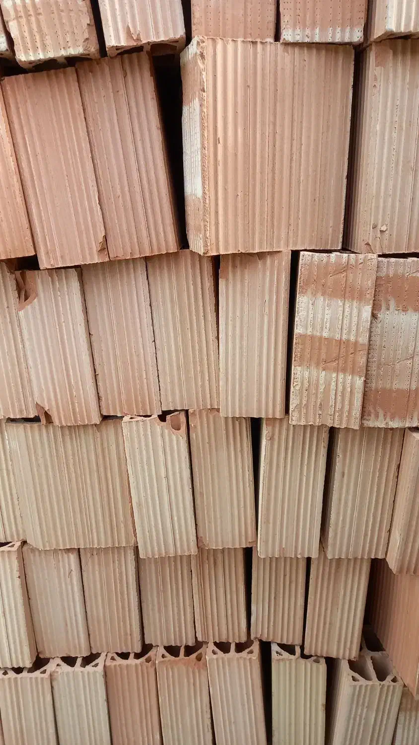 فروش‌بالابر‌تخته‌داربست‌بشکه‌‌تهرانپارس‌جک‌قالب|مصالح و تجهیزات ساختمان|تهران, خاک سفید|دیوار