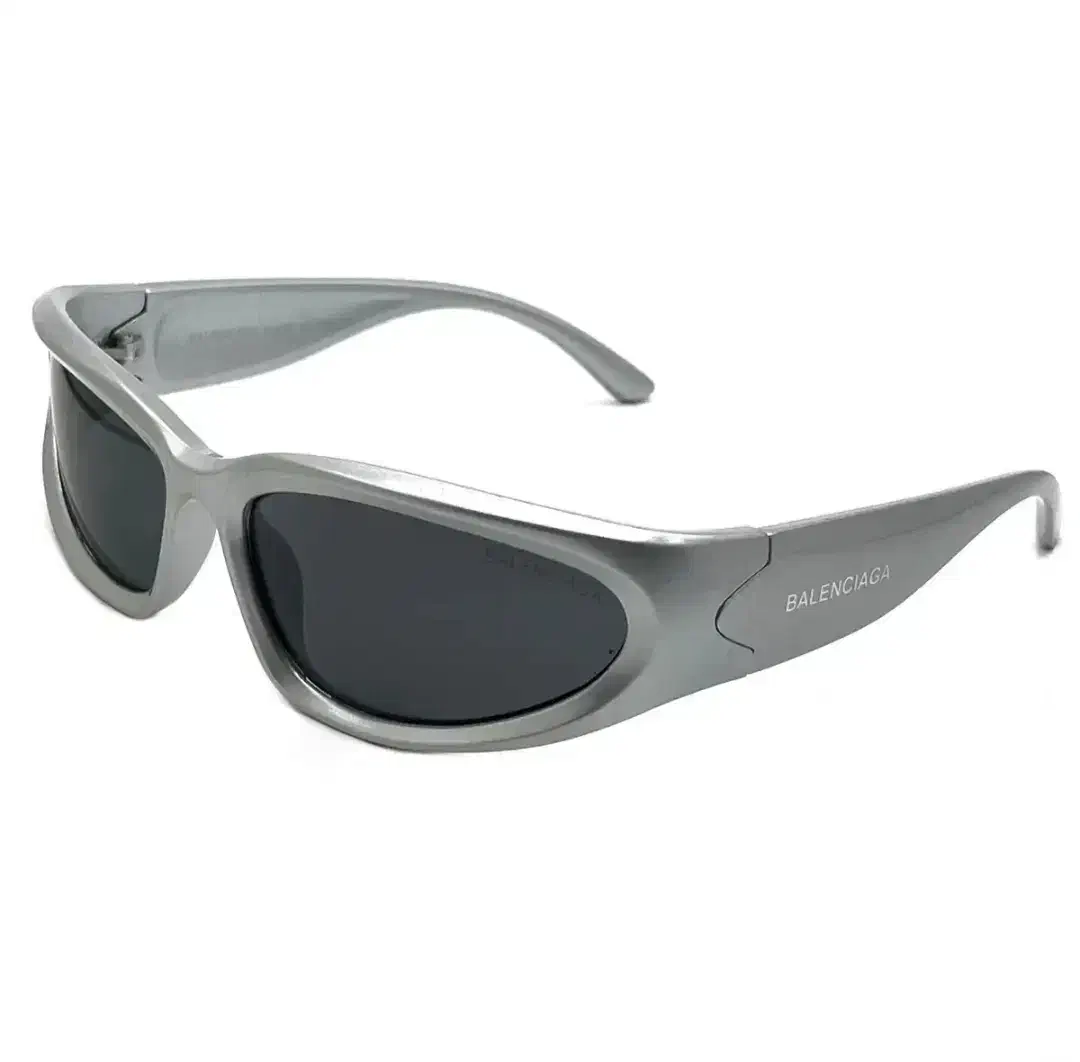 عینک آفتابی|زیورآلات و اکسسوری|هندیجان, |دیوار