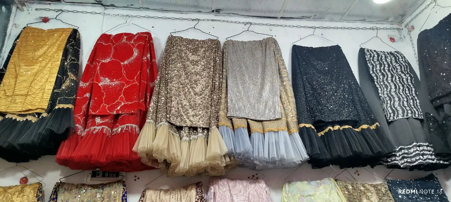 فروش ویژه لباس محلی|لباس|خشت, |دیوار