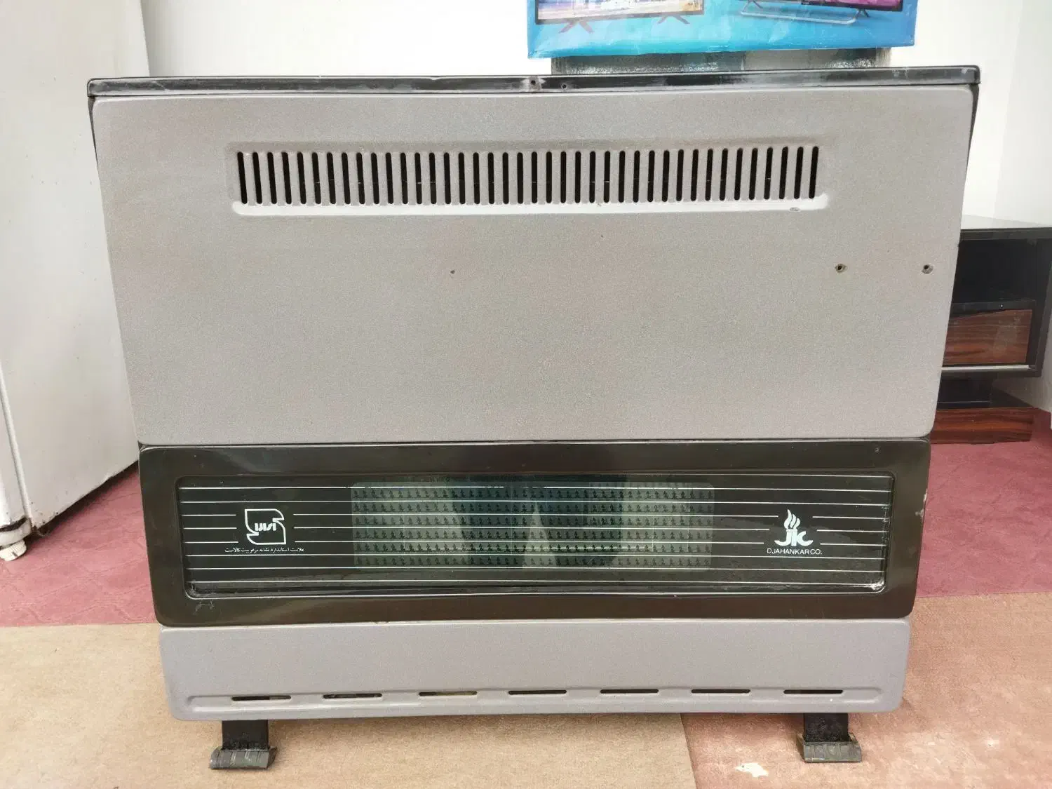 لوازم قیمت مناسب آزادشهر هستم|حراج|گنبد کاووس, |دیوار