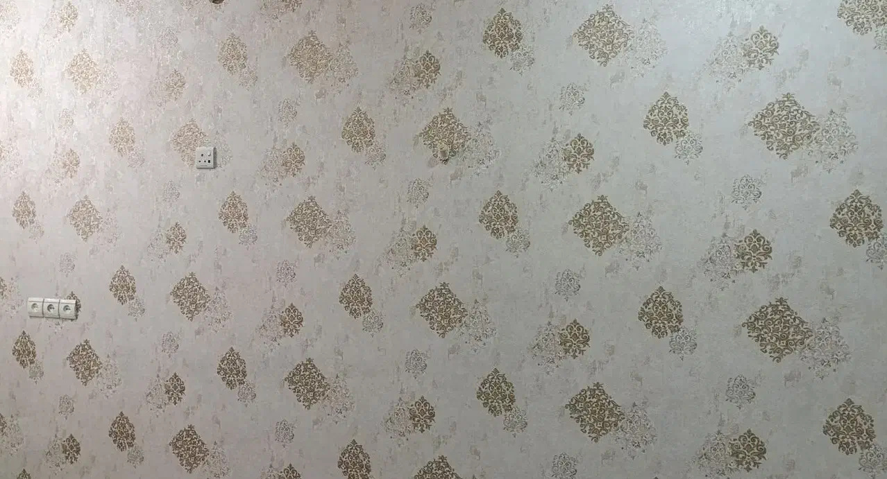 شاگرد ساده|استخدام معماری، عمران و ساختمانی|شوش, |دیوار