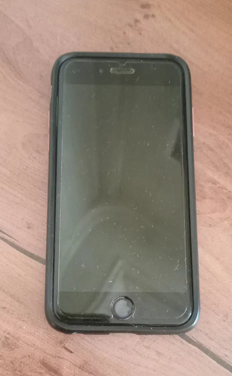 آیفون ۶ در حد|موبایل|تهران, لویزان|دیوار