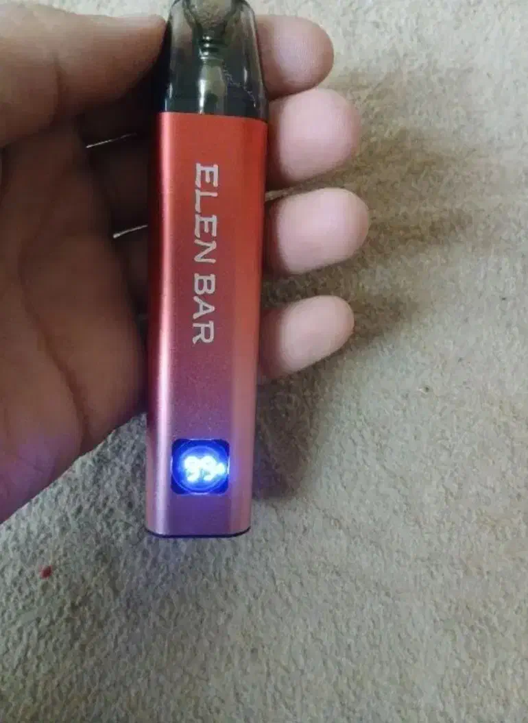 پاد دائمی|زیورآلات و اکسسوری|قم, حنیف نژاد|دیوار