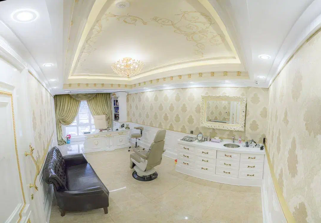 ادمین و پاسخگویی پیج اینستاگرام|استخدام رایانه و فناوری اطلاعات|تهران, فرمانیه|دیوار