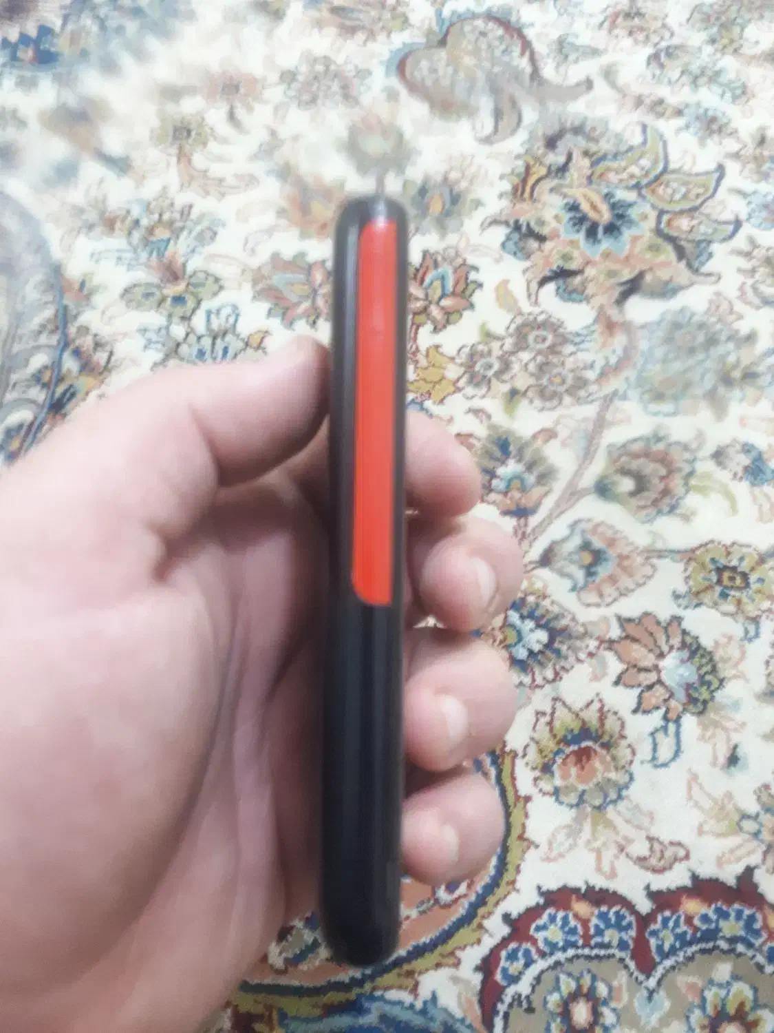 گوشی نوکیا ۵۳۱۰|موبایل|کرمانشاه, |دیوار