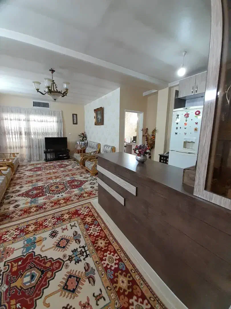 پاکدشت مسکن مهر امام رضا اجاره|اجارهٔ آپارتمان|پاکدشت, شهرک امام رضا|دیوار