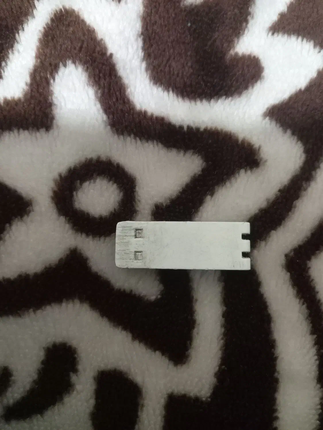 فلش ۴و۸و۱۶و۳۲گیگ|لوازم جانبی موبایل و تبلت|تبریز, |دیوار