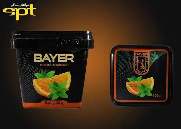 فروش عمده طعم های قلیون|عمده‌فروشی|چابهار, |دیوار