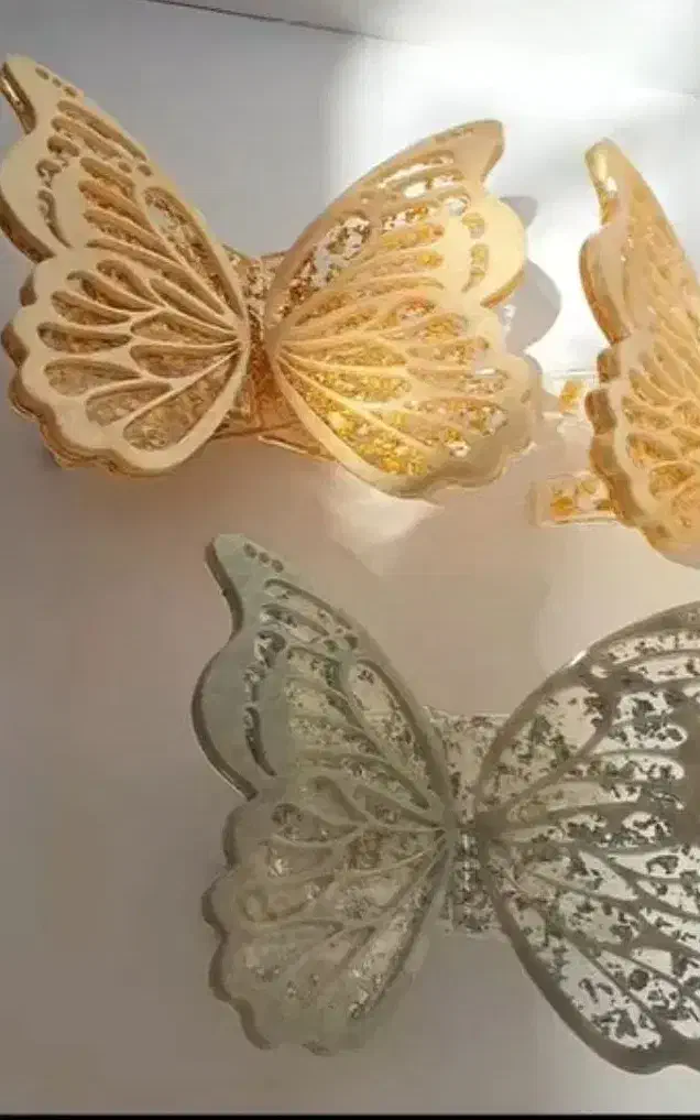 رحل و تابلوی قرآنی رزینی زیبا|خدمات آموزشی|زاهدان, |دیوار