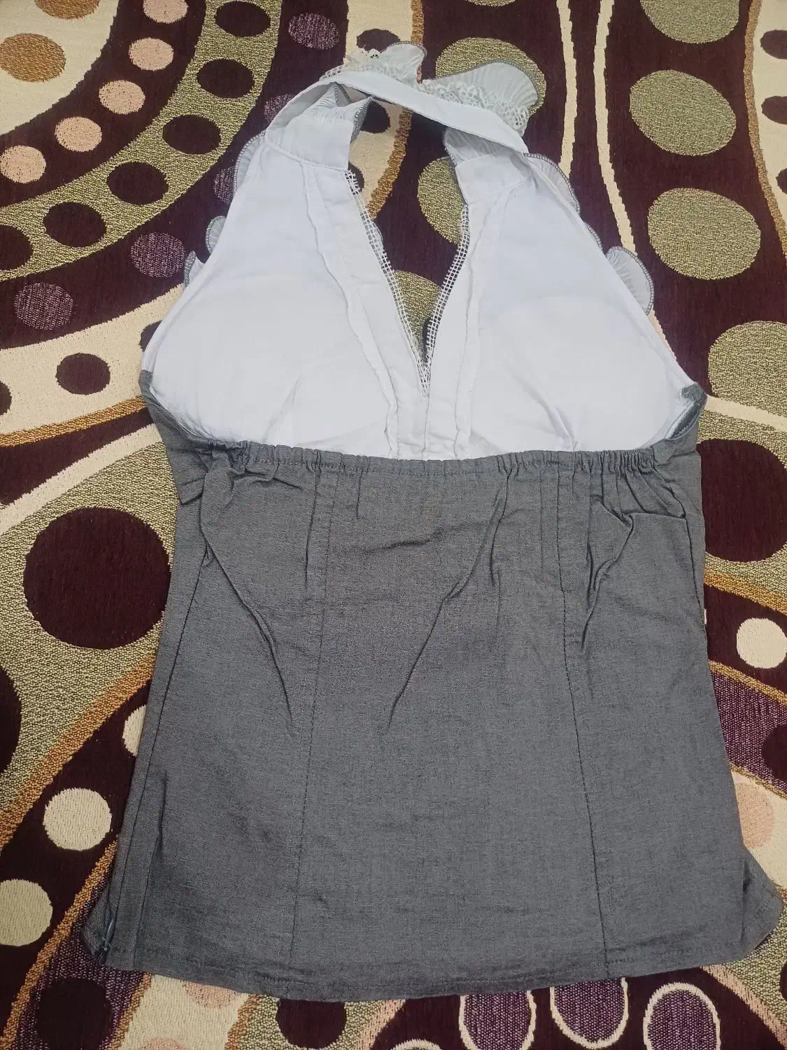 تاپ مجلسی|لباس|اردبیل, |دیوار