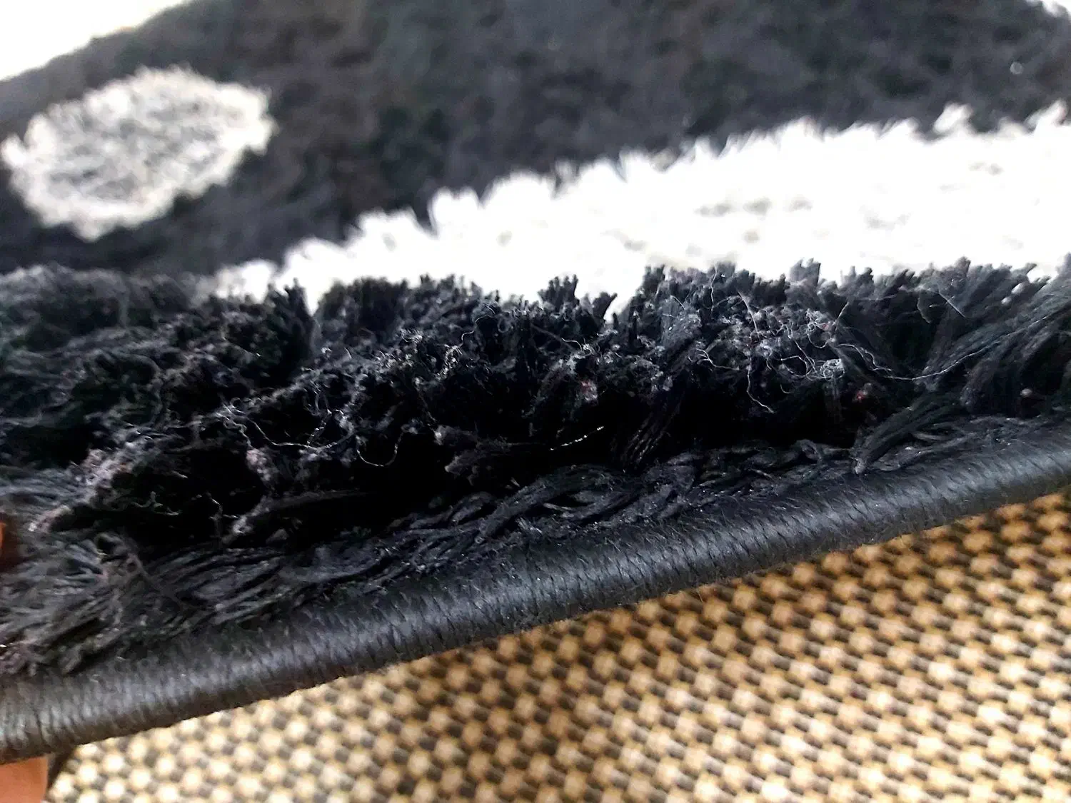 فرش فانتزی ۴ متری|فرش|تهران, تهرانپارس شرقی|دیوار