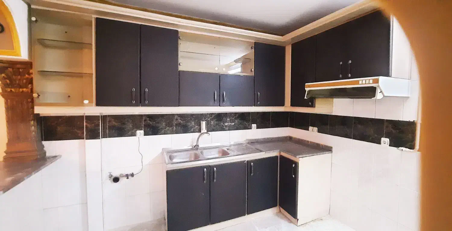 اجاره منزل مسکونی|اجارهٔ خانه و ویلا|قائمشهر, |دیوار