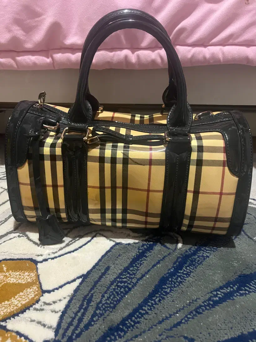 فروش تعدادی لباس|لباس|رویان, |دیوار