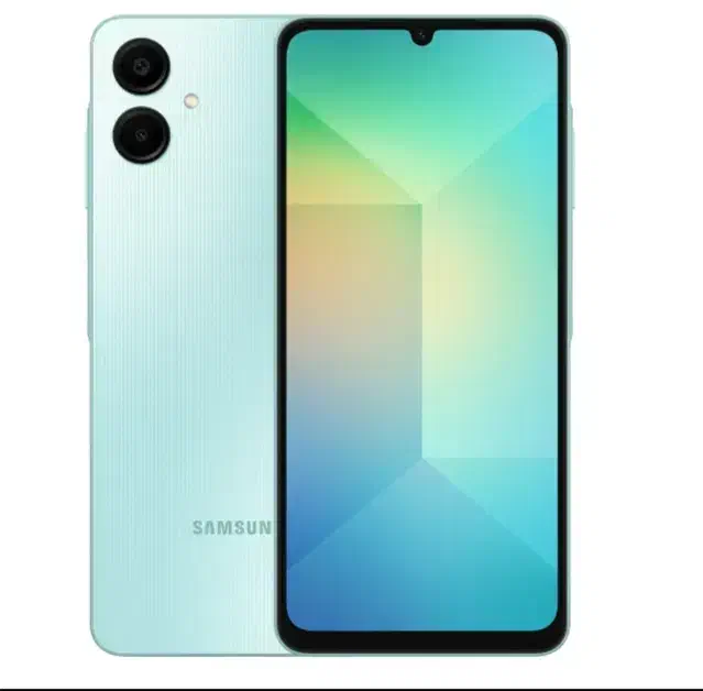 گوشی a06|موبایل|سیرجان, |دیوار