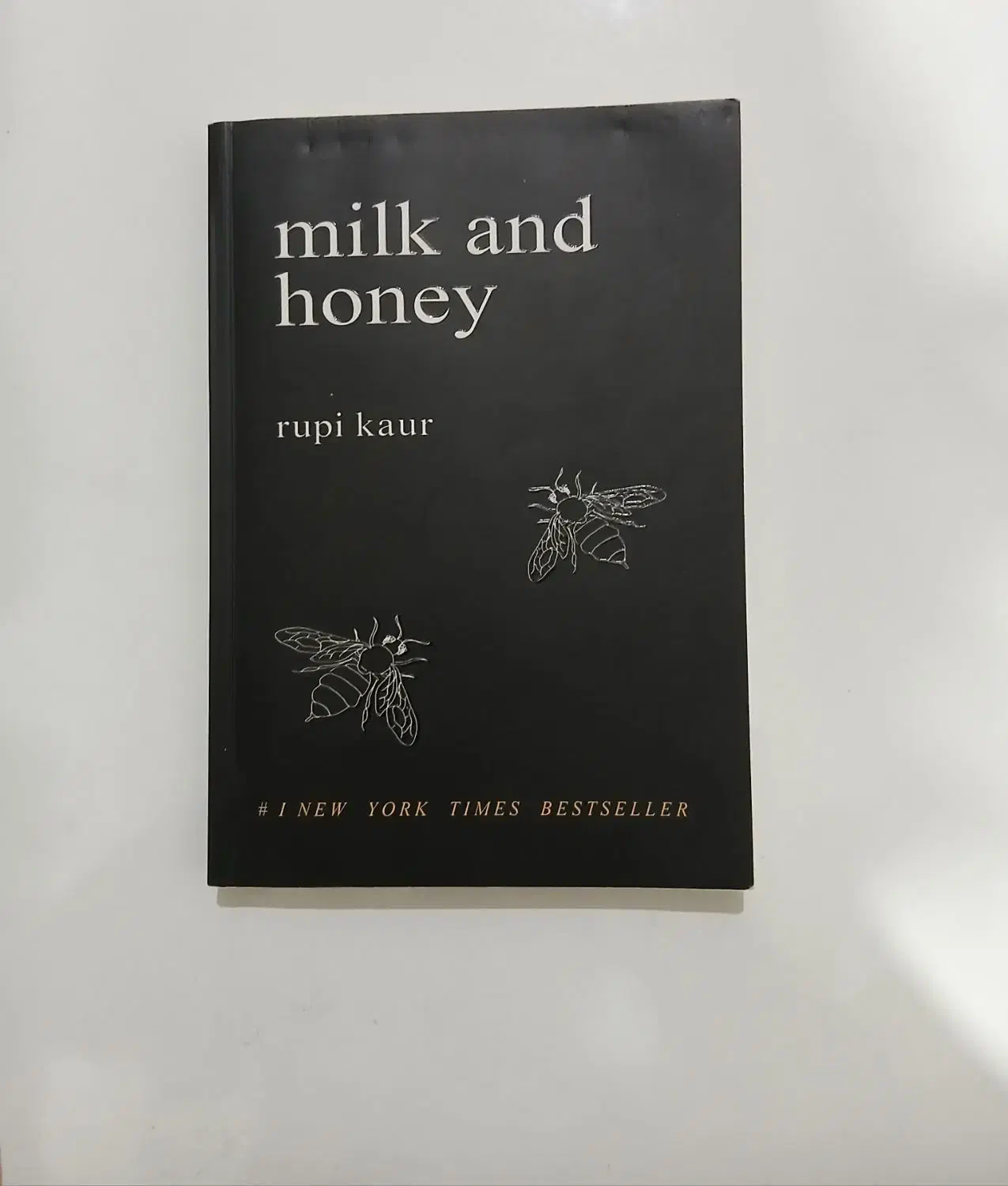 کتاب|کتاب و مجله آموزشی|مشگین شهر, |دیوار