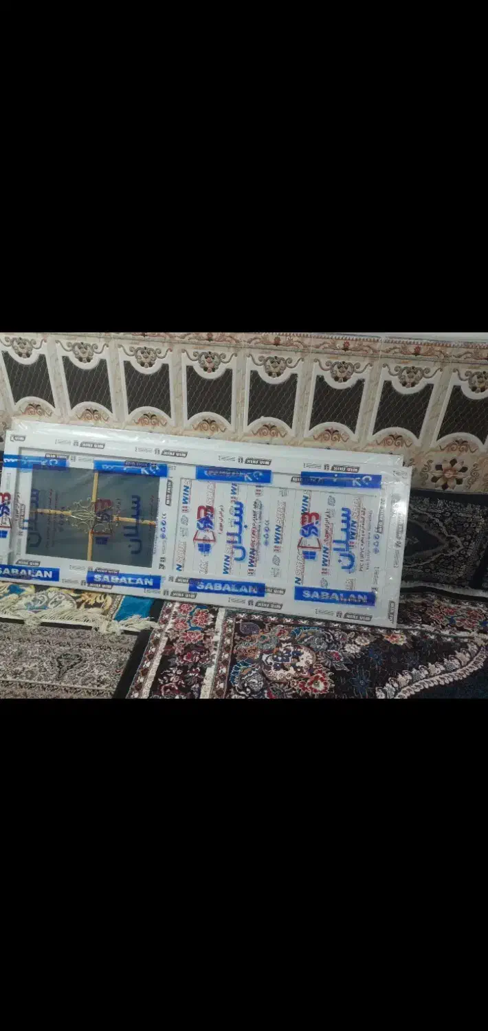 درب حمام و سرویس بهداشتی رودان|لوازم سرویس بهداشتی|بندرعباس, |دیوار