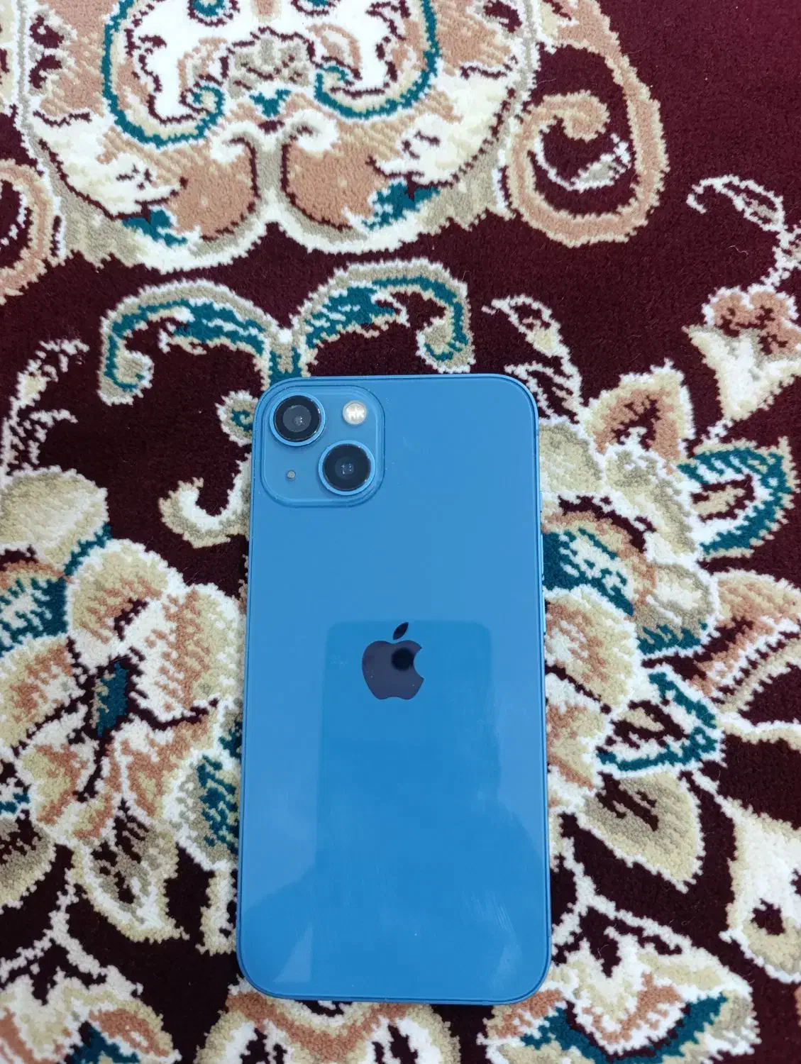 آیفون 13|موبایل|مریوان, |دیوار