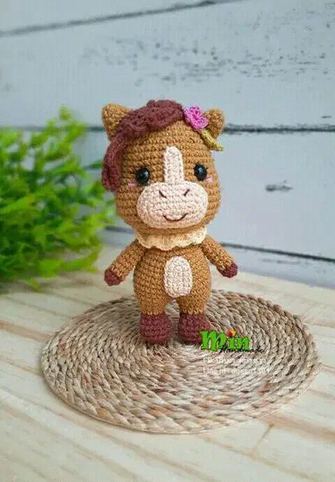 عروسکبافی ترنج|اسباب‌بازی بچه|تربت جام, کشتارگاه|دیوار