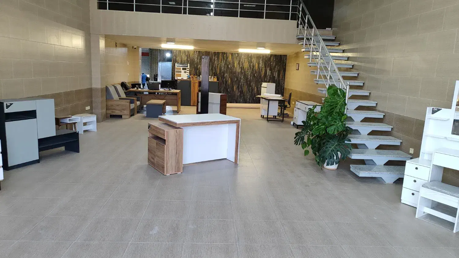 دعوت به همکاری (استخدام)|استخدام صنعتی، فنی، مهندسی|زیباشهر, |دیوار