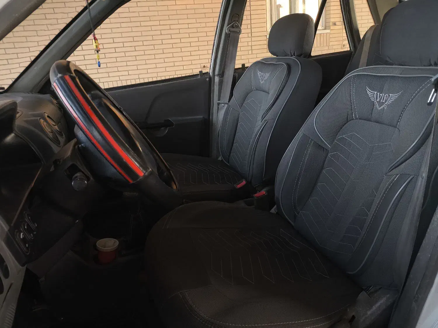 پراید مدل ۹۰|خودرو سواری و وانت|کاشمر, |دیوار