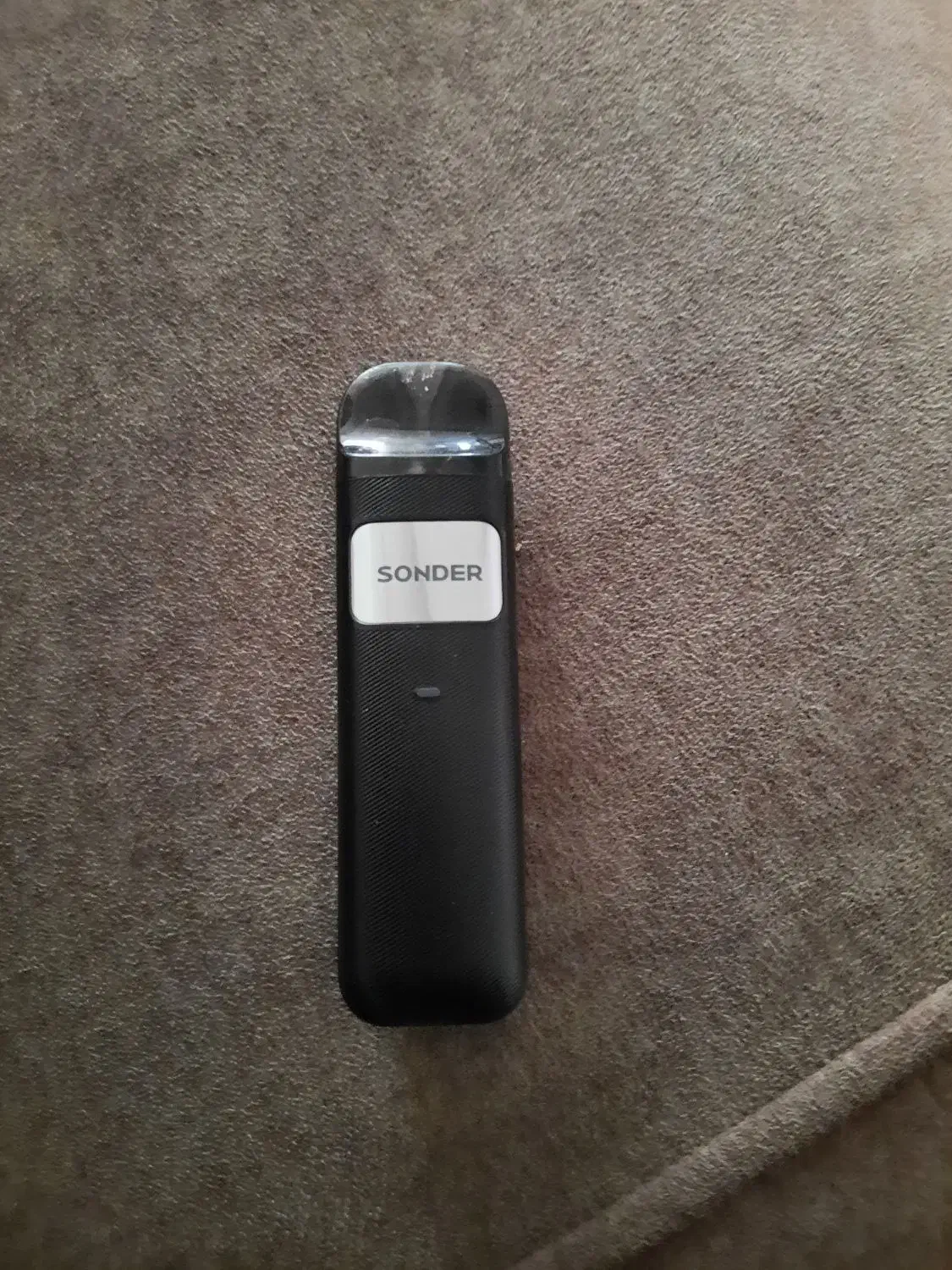 پادماد ساندر یو|زیورآلات و اکسسوری|مشهد, فرهنگ|دیوار