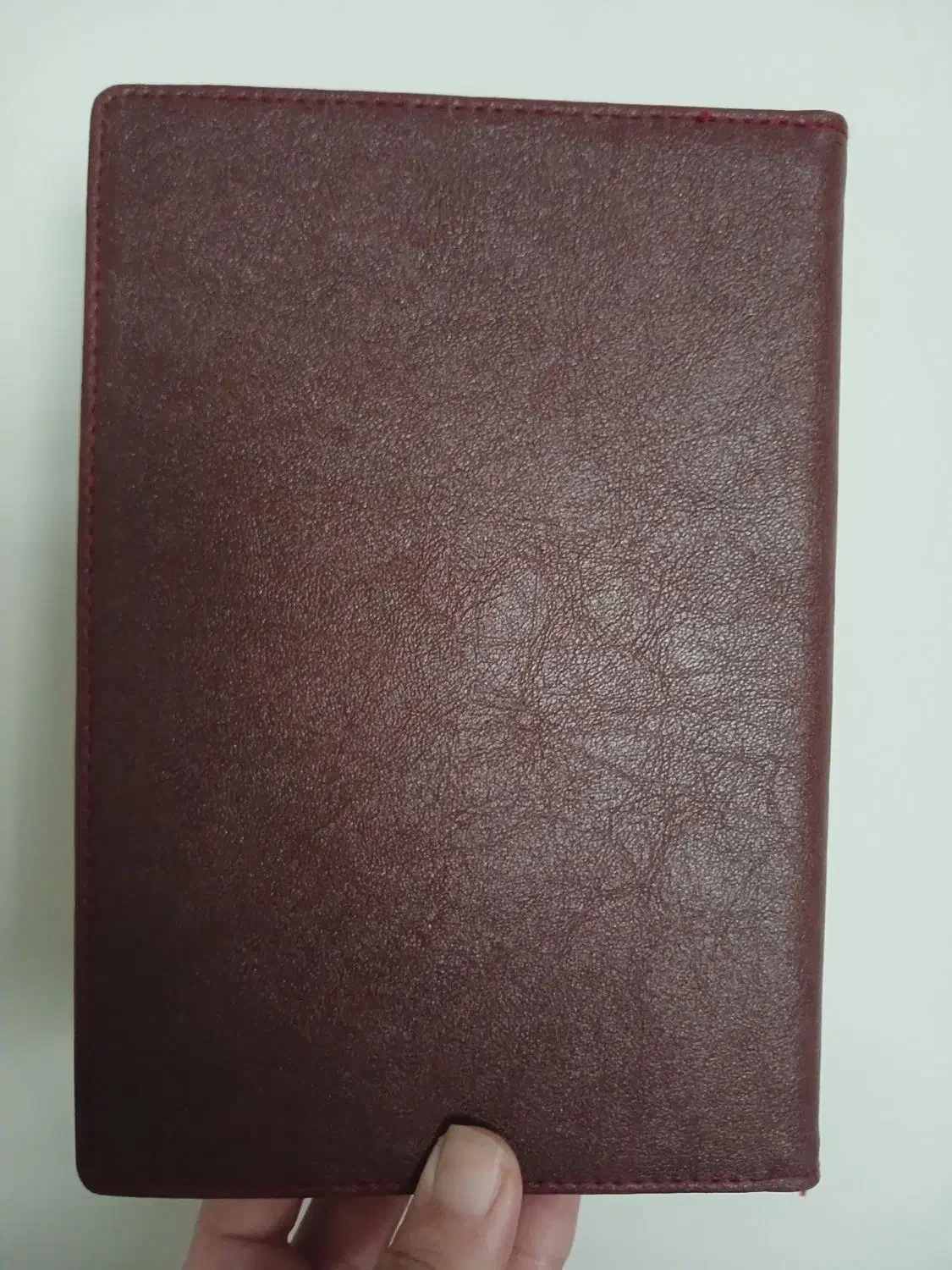 سررسید قدیمی|کتاب و مجله تاریخی|تهران, ونک|دیوار