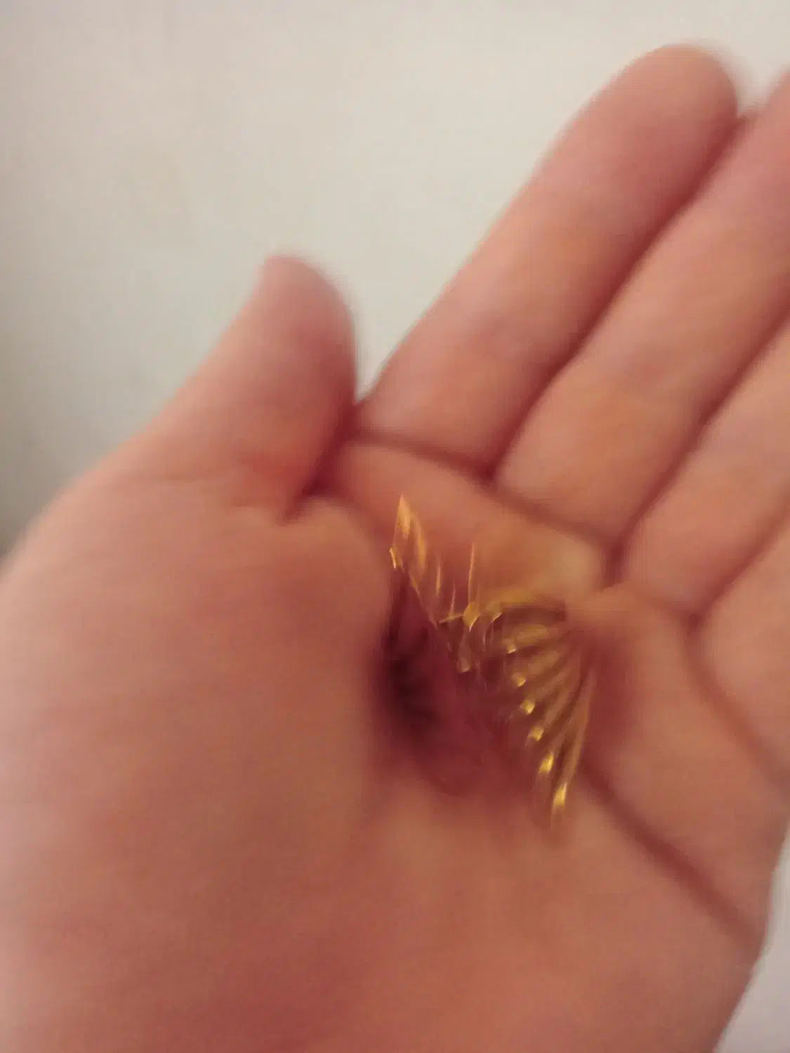 انگشترنو|بدلیجات|نیشابور, بنیاد شهید|دیوار