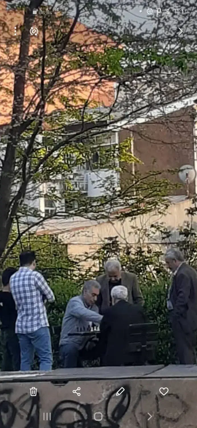 فروش ویلایی در پیرسرا|فروش خانه و ویلا|رشت, پیرسرا|دیوار