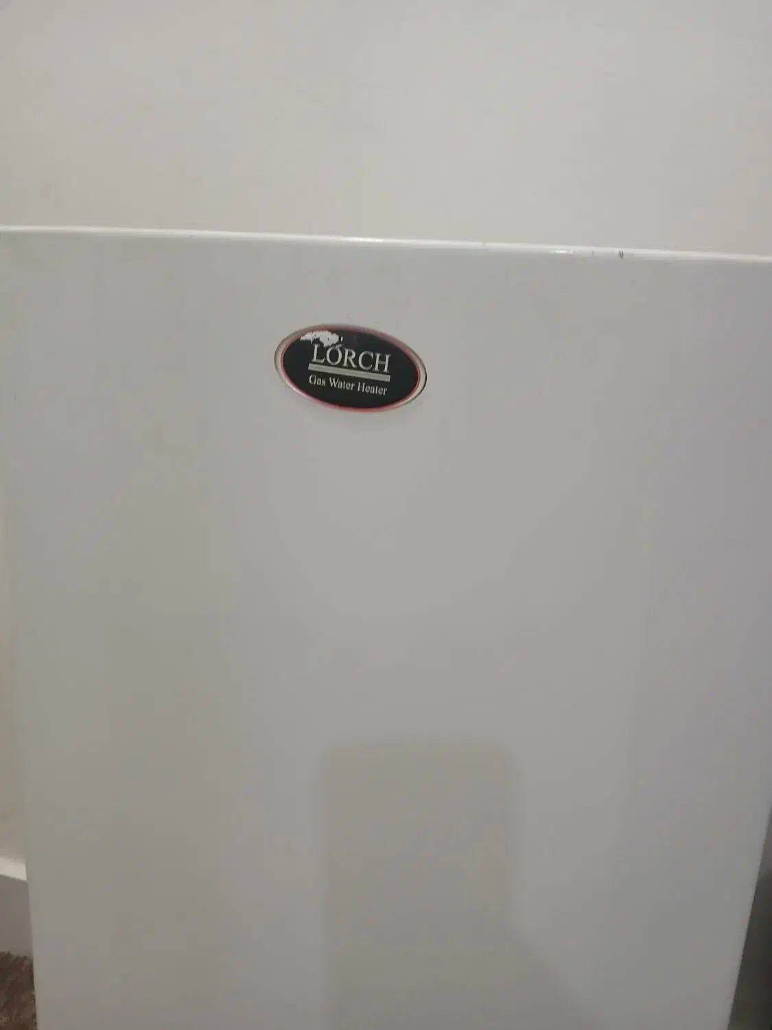 قاب آبگرمکن|آبگرمکن، پکیج، شوفاژ|اهواز, رسالت|دیوار