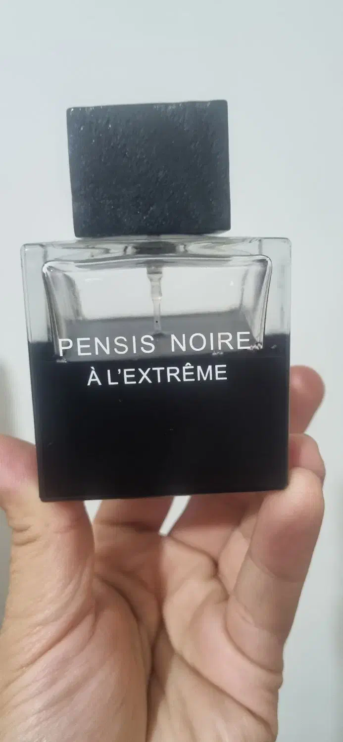 ادکلن لایک|آرایشی، بهداشتی، درمانی|اراک, |دیوار