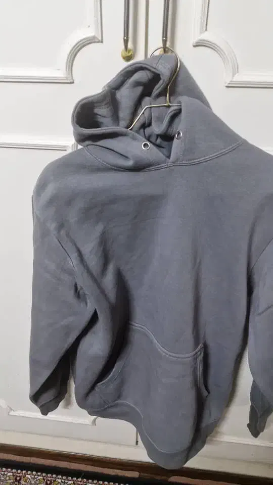 هودیها|حراج|تهران, عبدل‌آباد|دیوار