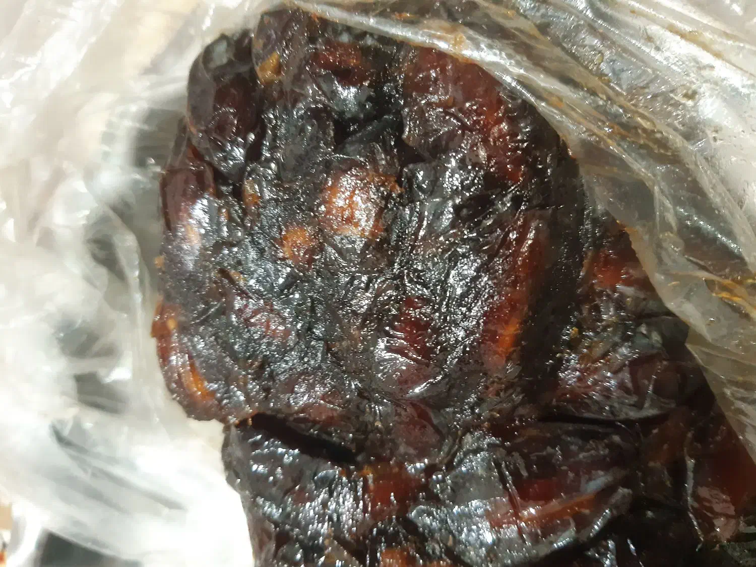 خرما گنتار|خوردنی و آشامیدنی|اهرم, |دیوار