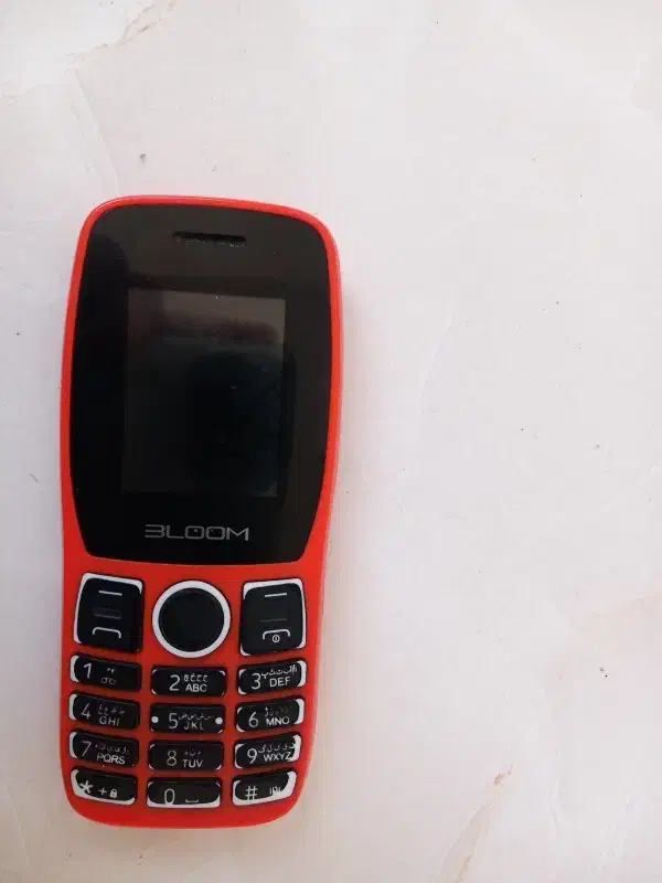 گوشی|موبایل|اراک, |دیوار