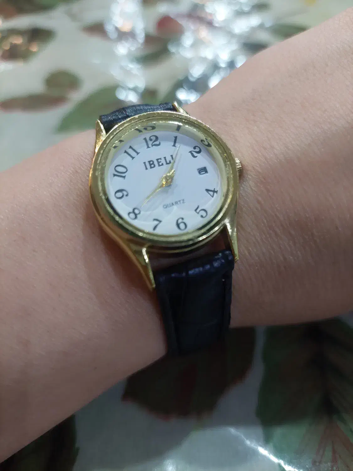 اکسسوری و بدلیجات|بدلیجات|شاهین‌شهر, پاسداران|دیوار