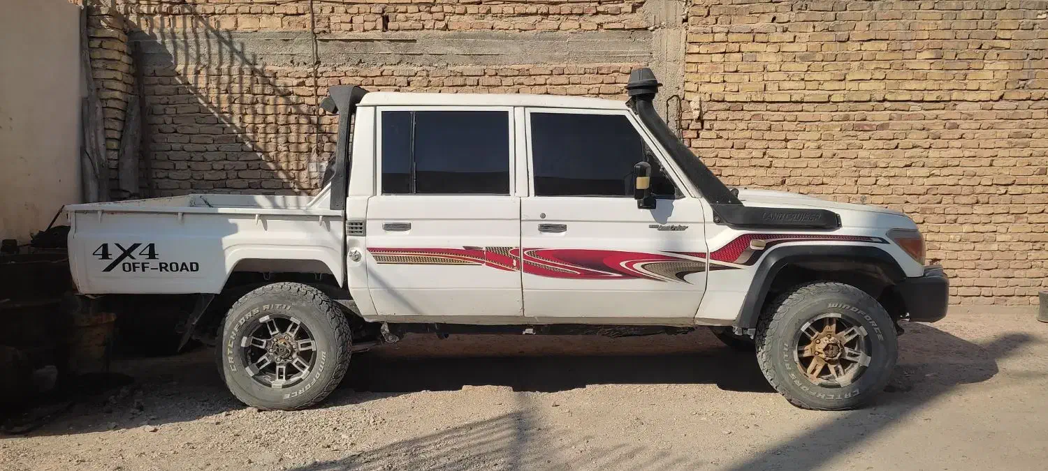 فروش ماشین|خودرو سواری و وانت|لار, |دیوار