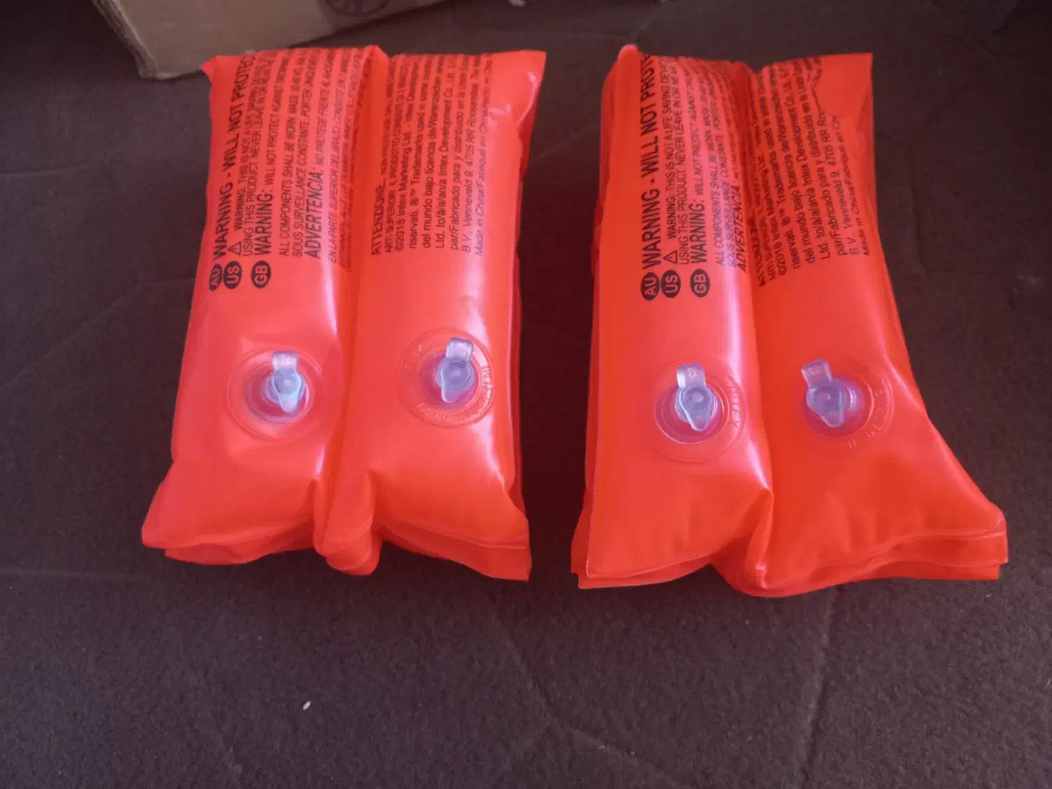 وسایل شنا|غواصی و ورزشهای آبی|ارومیه, |دیوار