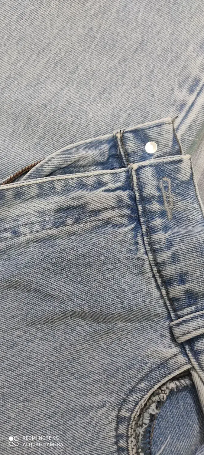 لباس|لباس|بروجرد, |دیوار