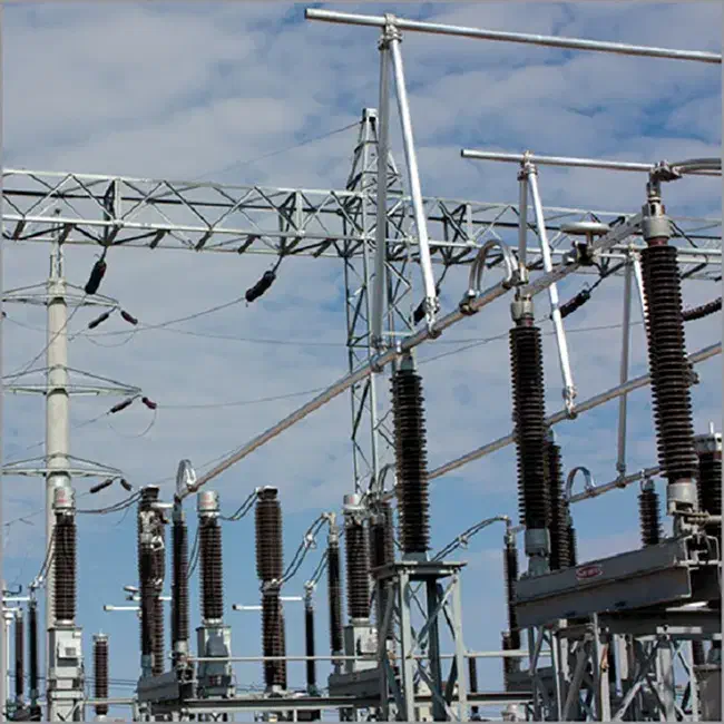 واگذاری شرکت رتبه5نیرو انرژی ساختار توان|خدمات مالی، حسابداری، بیمه|چالوس, |دیوار