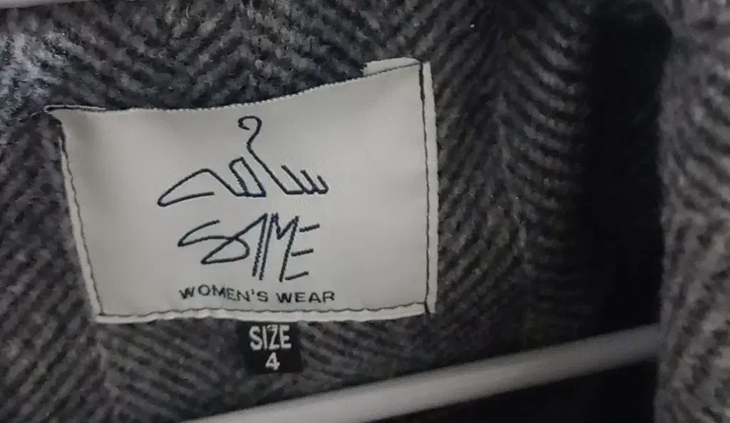 پالتو ***|لباس|نورآباد, |دیوار