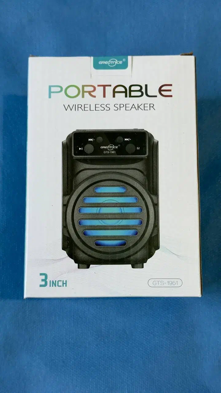 اسپیکر خانگی|پخش‌کننده همراه|همدان, |دیوار