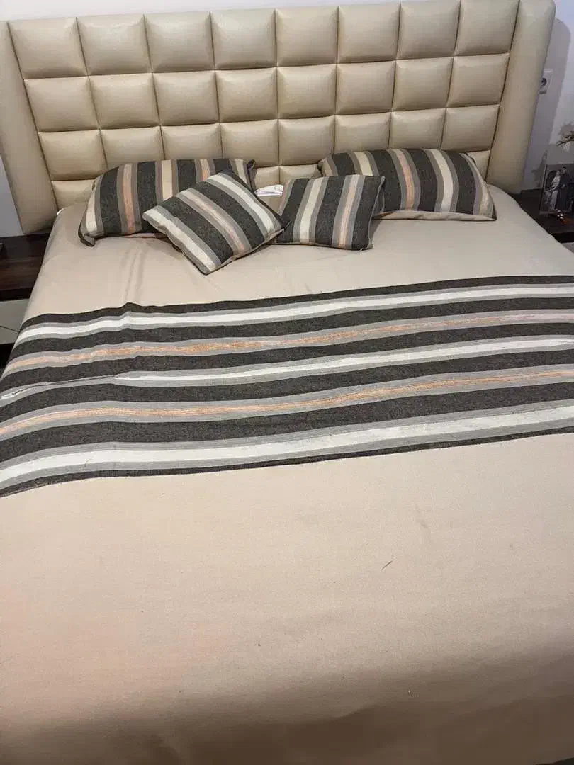 روتختی دونفره دستدوم|سرویس روتختی|بوکان, |دیوار