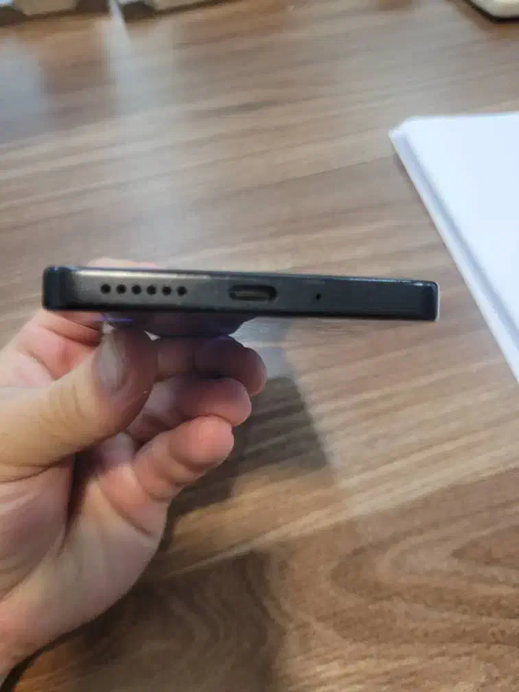 گوشی ردمی نوت 14s|موبایل|تهران, کرمان|دیوار