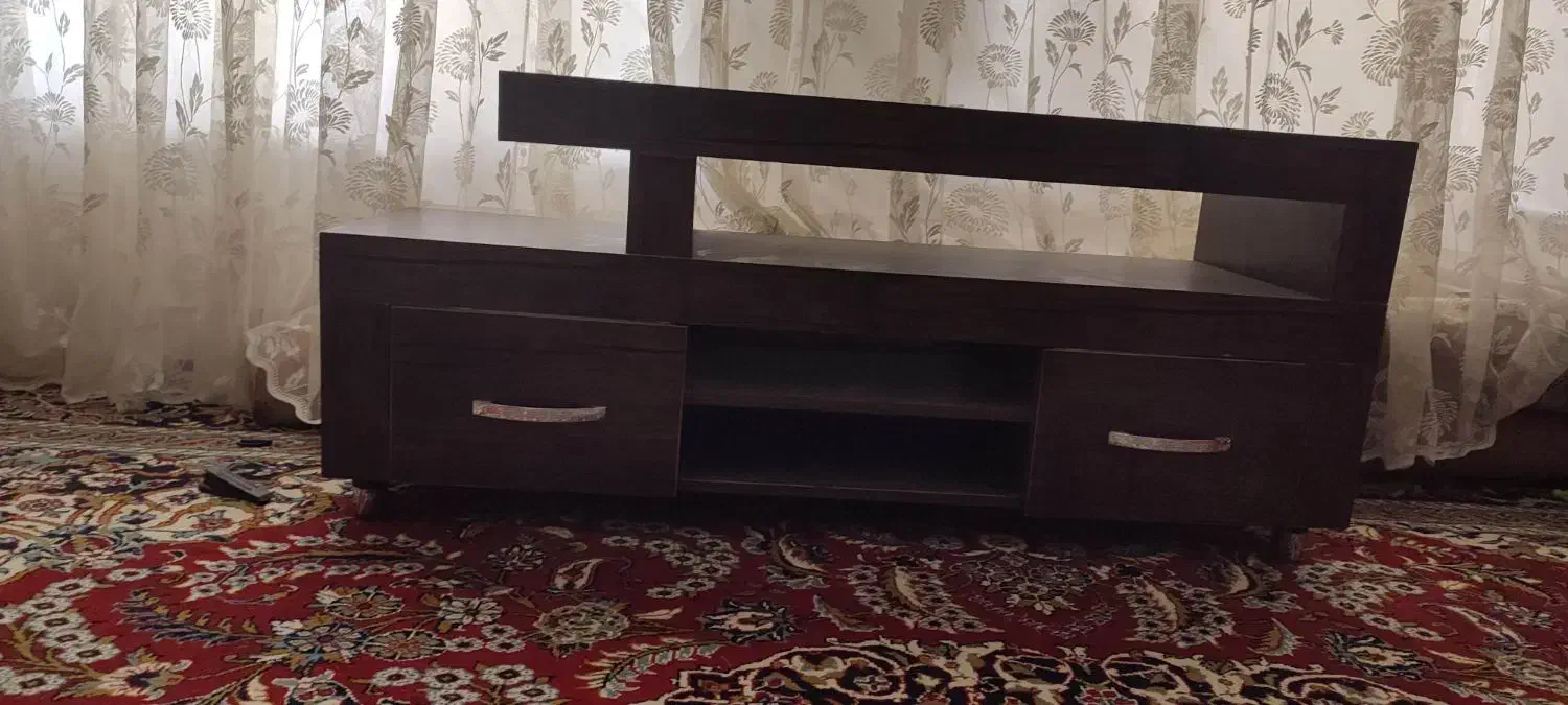 میز تلویزیون|میز تلویزیون|شیروان (خراسان), |دیوار