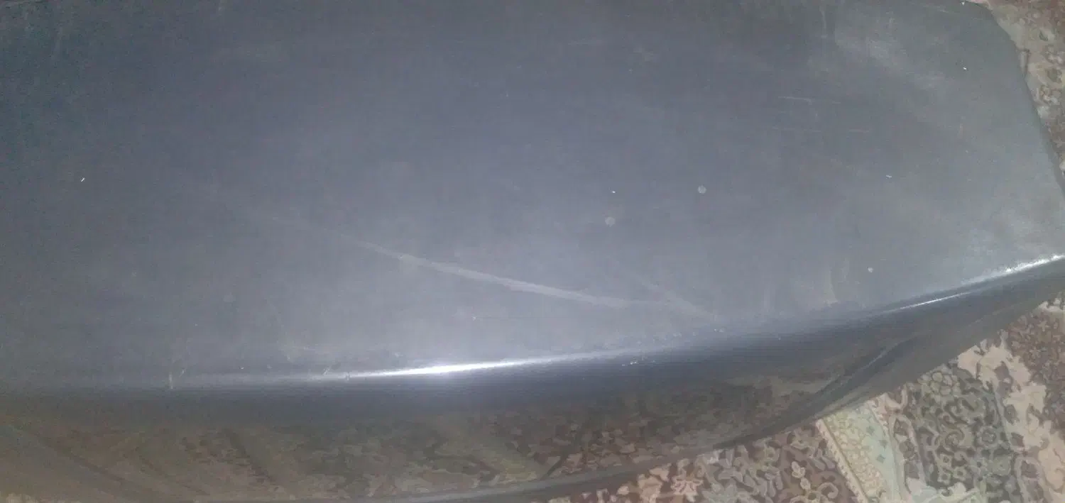 تلویزیون|تلویزیون و پروژکتور|ایذه, |دیوار