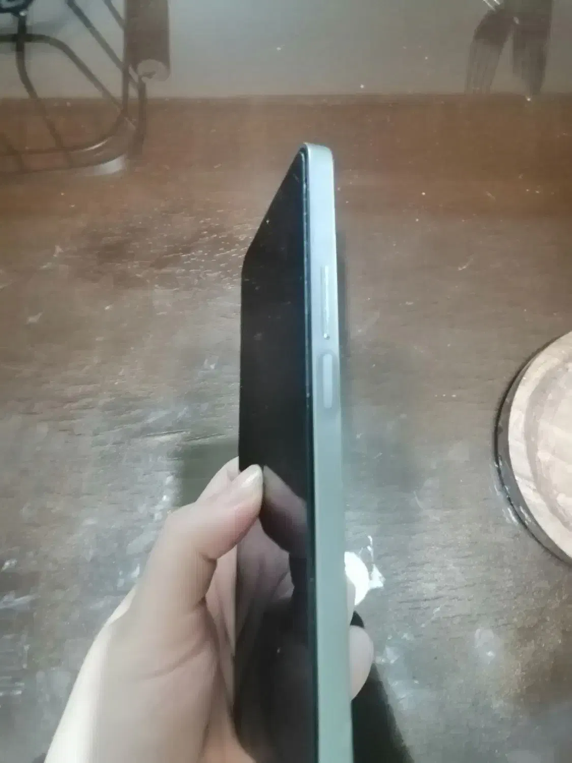 گوشی هانور x8a|موبایل|نوشهر, |دیوار