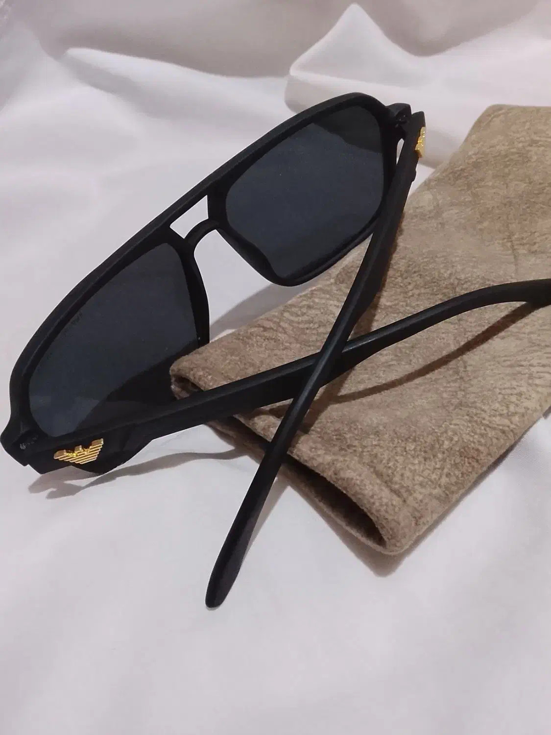 عینک آفتابی|زیورآلات و اکسسوری|نیشابور, شهرک فرهنگیان|دیوار