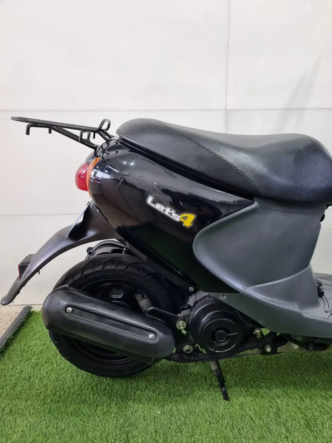 پاکشتی نقدواقساط|موتورسیکلت|برازجان, |دیوار