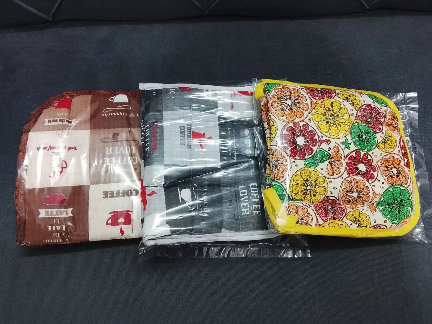 دستگیره|سفره، حوله، دستمال آشپزخانه|کرمان, |دیوار