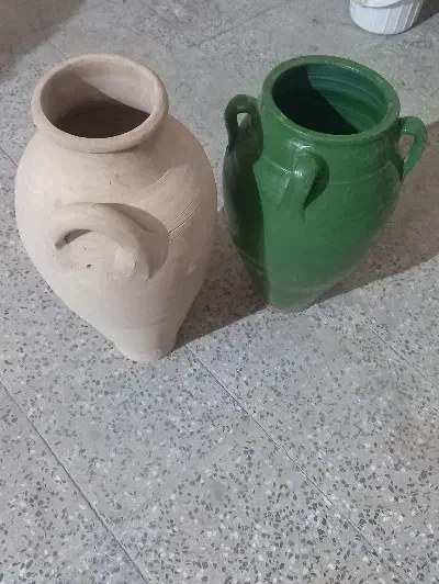 خمره|صنایع دستی و سایر لوازم تزئینی|ملکان, |دیوار