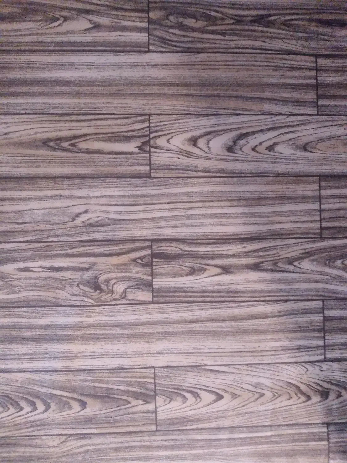 کف پوش|فرش|کرمانشاه, |دیوار